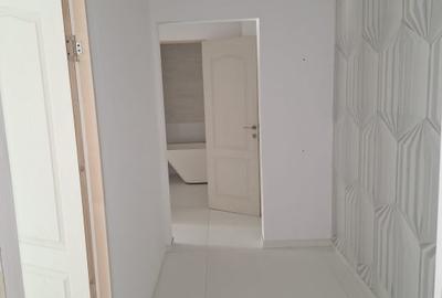 Spatiu Comercial | Aparatorii Patriei | Metrou | 2 intrari | 81 mp - 1