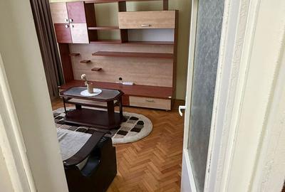 Apartament cu 3 camere semidecomandat în Farfuria - 4
