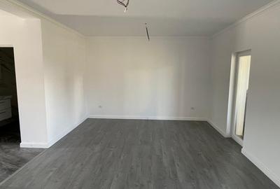 Comision 0 - Duplex Covaci  direct de la proprietar - ocupabil imediat! Comision 0 - Duplex Covaci  direct de la proprietar - ocupabil imediat! - 5