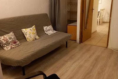 Vand apartament-direct proprietar - 3