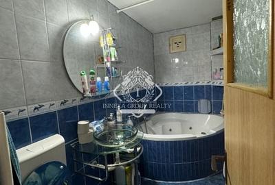 13 Septembrie | 4 camere | dec | 100mp | Parter | 199.000 Euro - 23