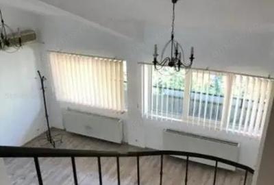 Spațiu comercial, de 100 mp, în Armeneasca - 1