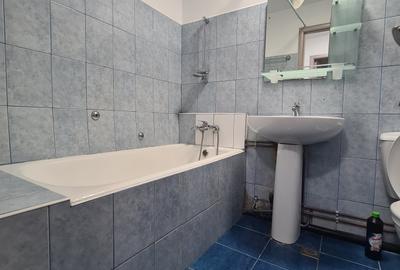 Garsoniera centrala proprie 12 min M Orizont DB1199 - 8