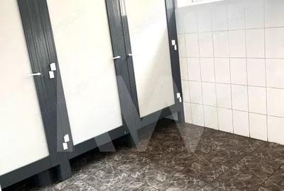 Oportunitate de Investi?ie la malul Dunarii - 8