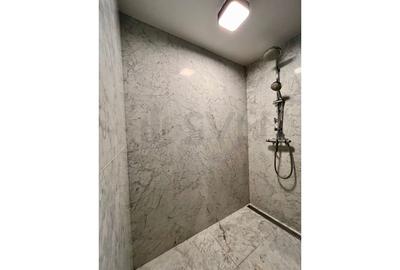 REA1026509 Apartament 3 Camere I De Vanzare I Floreasca - 18