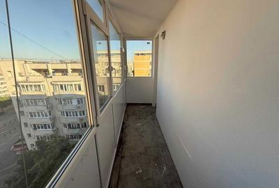Apartament cu 3 camere semidecomandat în Iancului - 6