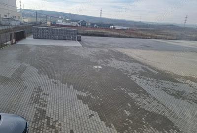 Spațiu comercial, în Central - 2