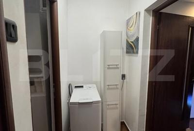 Apartament de 2 camere, 56 mp, Brancoveanu - 8