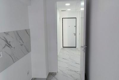Garsonieră în Viilor - 3