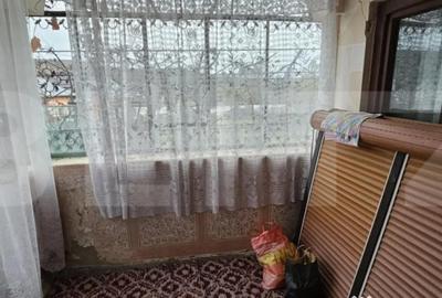 Casă cu 2 camere cu Teren 1200 Mp în Central - 14