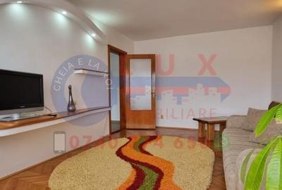 ID 3283 Apartament 3 camere * Str Sabinelor ID 3283 Apartament 3 camere * Str Sabinelor - 4