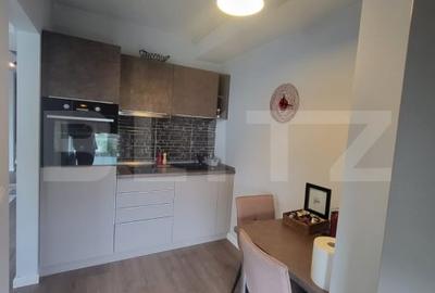 Afacere la cheie in Gheorgheni, Randament 10% - 4