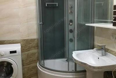 Apartament 2 camere zona Obor - 2