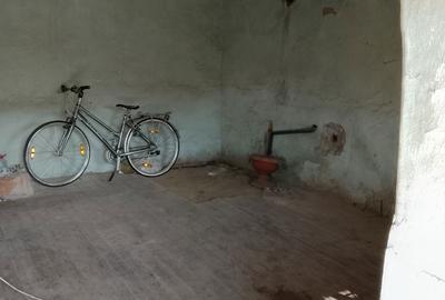 Casă cu 2 camere în Central - 6