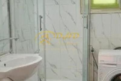 Apartament cu o camera decomandat in Tatarasi - 2