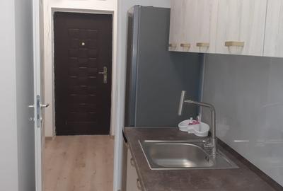 Titan,Metrou,bl.reabilitat,Amenajat,Stradal,mobilat,utilat,complet,Liber - 3