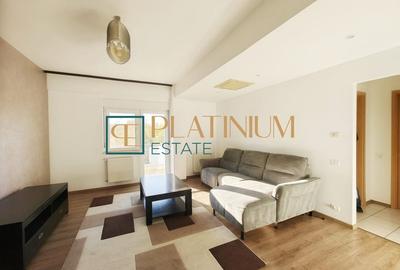 P4680 Apartament cu 2 camere NOU+PARCARE SUBTERANA, zona Calea Aradului - 5