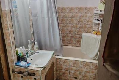 Apartament 3 camere Astra- Saturn - 6