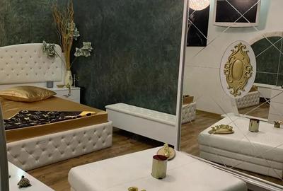 Casa cu 5 camere pe col? zona Coiciu - Brick, ideala locuin?a sau afacere - 17