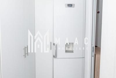 Apartament cu 3 camere decomandat în Ostroveni - 7