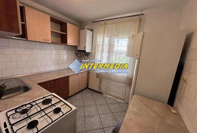 Apartament I 3 camere I etaj 1 I Cetate I 70 mp I Mobilat Complet - 2