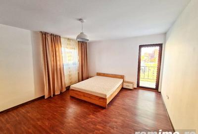 1 2 Duplex, Mosnita Noua - Kaufland - Moteletul - 18