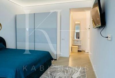 Garsonieră în Nord - 8