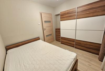 Apartament cu 2 camere decomandat, mobilat în Dorobanți - 4