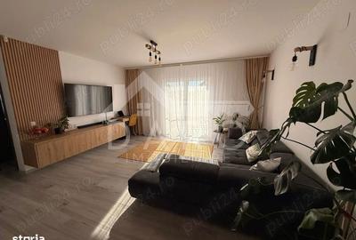 Casă cu 3 camere în Sâncraiu de Mureș - 3