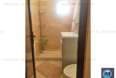 Apartament 3 camere de vanzare, zona Vest, 64 mp #16340 - 6
