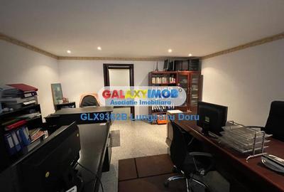 Birou, de 70 mp, în Mărășești - 2