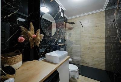 De inchiriat Apartament cu 2 camere  Ceyrat, Aes Residence - 8