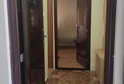 Garsonieră decomandată în Central - 3