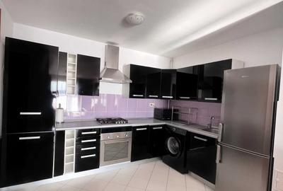 Apartament 2 Camere Metropolis Residence | Centrala | Parcare subterana - 3