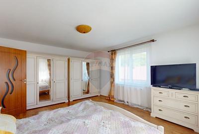 Comision 0 | Vila cu 7 camere | 1734 mp teren | Colonia 1... - 17