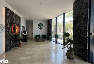 Apartament cu 3 camere în Central - 3