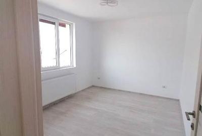 Casa individuala -Domnesti-Teghes-  315mp teren- 2 locuri parcare- STB -129900E- - 9