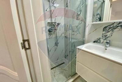 Viitorul tau Acasa: case spa?ioase ?i moderne, aproape de Ploie?ti! - 18