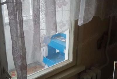 Garsonieră în Berceni