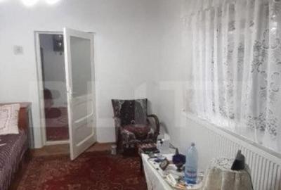 Casă cu 3 camere cu Teren 143 Mp în Central - 12