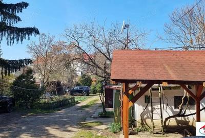 Apartament cu 3 camere decomandat în Central - 12