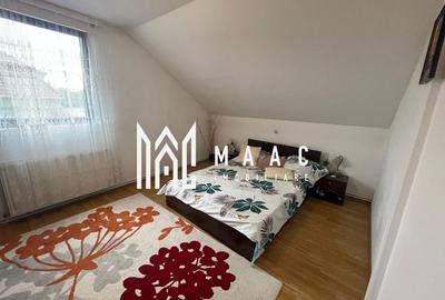 Casă individuală | 4 dormitoare | Garaj | 250 mp teren | Șelimbăr - 4