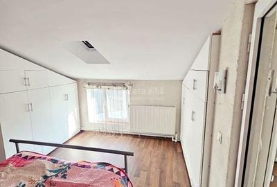 Moara de Vant, 2 camere la casa, PET FRIENDLY - 10