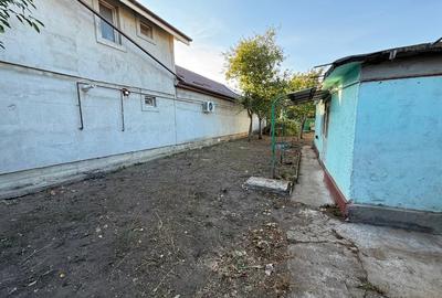 Casă de vânzare, Buzău, cartierul Mihai Viteazu, teren 400 mp - 1