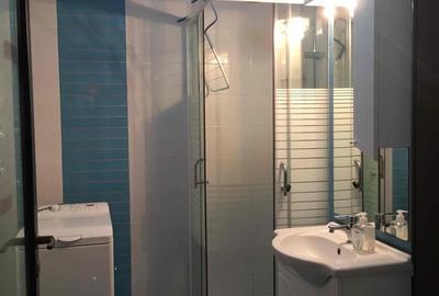 Garsonieră în Banu Manta