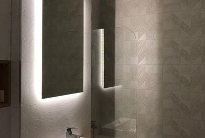 Apartament cu 3 camere decomandat în Take Ionescu - 10