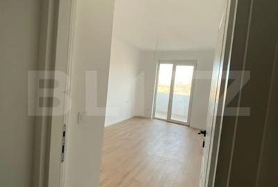 Apartament modern cu 3 camere -parter inalt, bloc nou, parcare subterana inclusa - 6