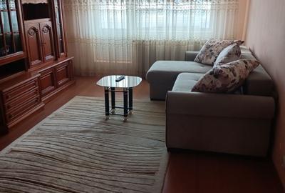 Închiriere Apartament 3 camere zona Gorjului - 2