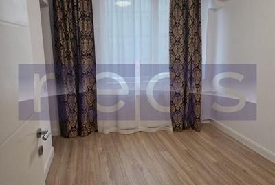 Apartament cu 2 camere semidecomandat, mobilat în Ultracentral - 3