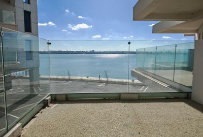 Garsoniera de inchiriat Mamaia zona Iaki - 12